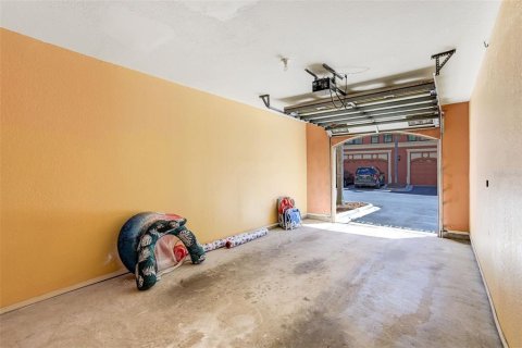 Copropriété à vendre à Clearwater, Floride: 1 chambre, 100.24 m2 № 2355627 - photo 15