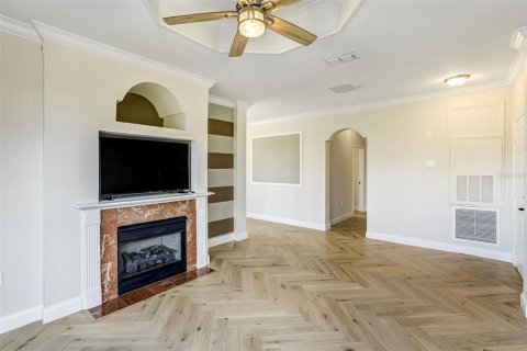 Copropriété à vendre à Clearwater, Floride: 1 chambre, 100.24 m2 № 2355627 - photo 4
