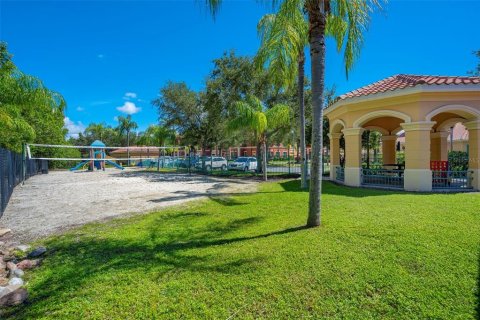Copropriété à vendre à Clearwater, Floride: 1 chambre, 100.24 m2 № 2355627 - photo 25