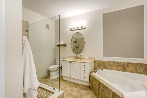 Copropriété à vendre à Clearwater, Floride: 1 chambre, 100.24 m2 № 2355627 - photo 13