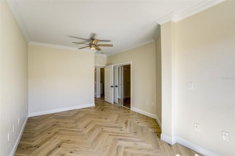 Copropriété à vendre à Clearwater, Floride: 1 chambre, 100.24 m2 № 2355627 - photo 12