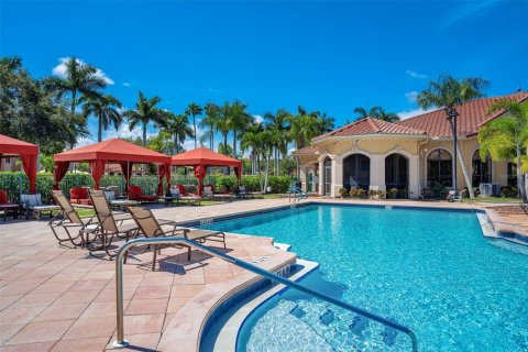 Copropriété à vendre à Clearwater, Floride: 1 chambre, 100.24 m2 № 2355627 - photo 19