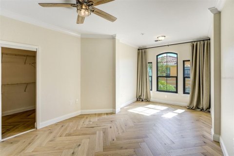 Copropriété à vendre à Clearwater, Floride: 1 chambre, 100.24 m2 № 2355627 - photo 11