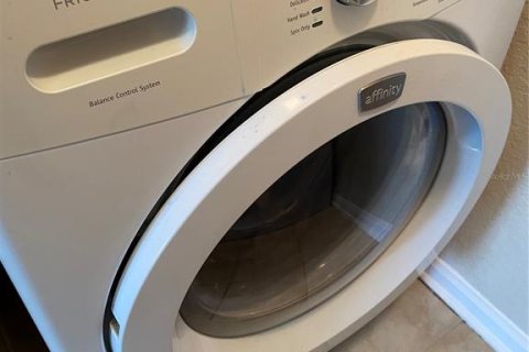 Снять в аренду кондоминиум в Клируотер, Флорида 3 комнаты, 93.83м2, № 2098552 - фото 13