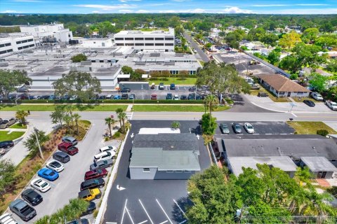 Commercial property in New Port Richey, Florida 166.48 sq.m. № 2308679 - photo 7