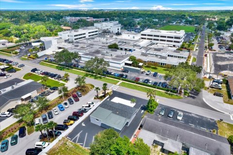 Commercial property in New Port Richey, Florida 166.48 sq.m. № 2308679 - photo 6