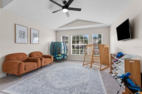 House in Wesley Chapel, Florida 3 bedrooms, 155.52 sq.m. № 1879527 - photo 15