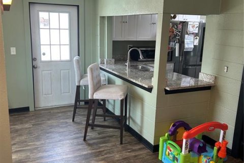 House in Holiday, Florida 2 bedrooms, 96.8 sq.m. № 1750293 - photo 23