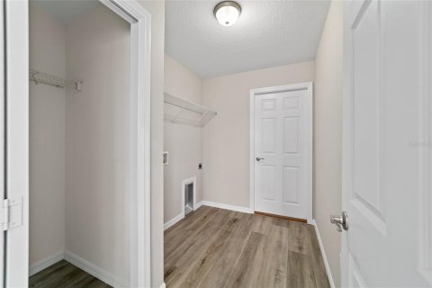 Villa ou maison à vendre à Dunnellon, Floride: 3 chambres, 144.65 m2 № 1873998 - photo 21