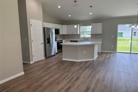 Villa ou maison à vendre à Dunnellon, Floride: 3 chambres, 144.65 m2 № 1873998 - photo 5