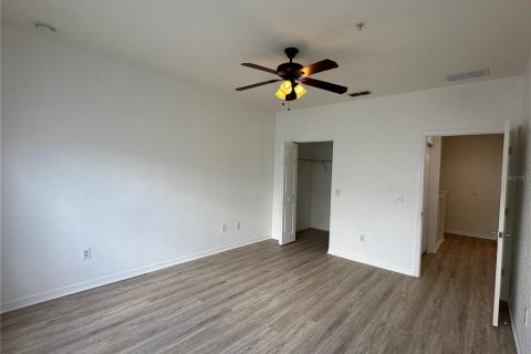 Adosado en alquiler en Orlando, Florida, 3 dormitorios, 135.36 m2 № 1915782 - foto 15