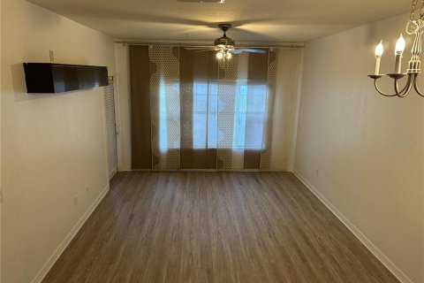 Adosado en alquiler en Orlando, Florida, 3 dormitorios, 135.36 m2 № 1915782 - foto 10