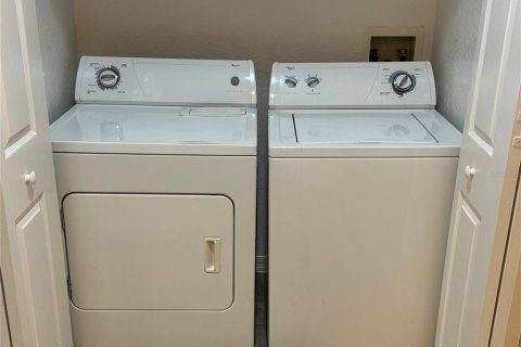Adosado en alquiler en Orlando, Florida, 3 dormitorios, 135.36 m2 № 1915782 - foto 7