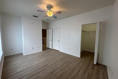 Adosado en alquiler en Orlando, Florida, 3 dormitorios, 135.36 m2 № 1915782 - foto 18