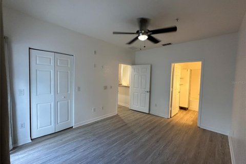 Touwnhouse à louer à Orlando, Floride: 3 chambres, 135.36 m2 № 1915782 - photo 3