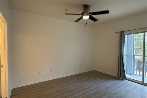 Adosado en alquiler en Orlando, Florida, 3 dormitorios, 135.36 m2 № 1915782 - foto 6
