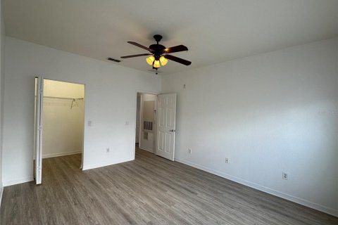 Adosado en alquiler en Orlando, Florida, 3 dormitorios, 135.36 m2 № 1915782 - foto 16