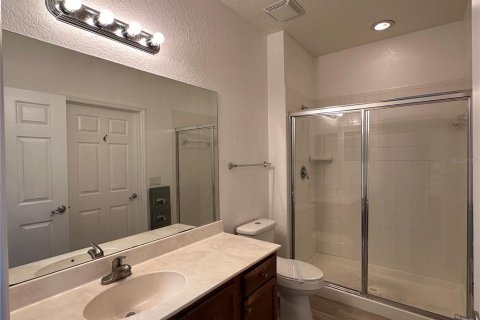 Touwnhouse à louer à Orlando, Floride: 3 chambres, 135.36 m2 № 1915782 - photo 19