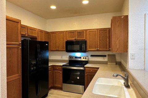 Adosado en alquiler en Orlando, Florida, 3 dormitorios, 135.36 m2 № 1915782 - foto 8