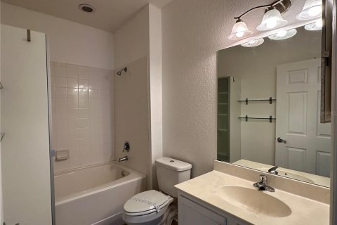 Adosado en alquiler en Orlando, Florida, 3 dormitorios, 135.36 m2 № 1915782 - foto 4