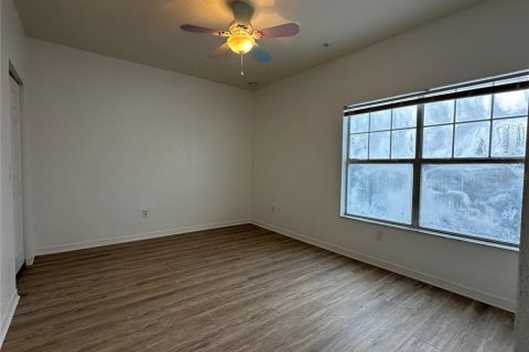 Adosado en alquiler en Orlando, Florida, 3 dormitorios, 135.36 m2 № 1915782 - foto 17