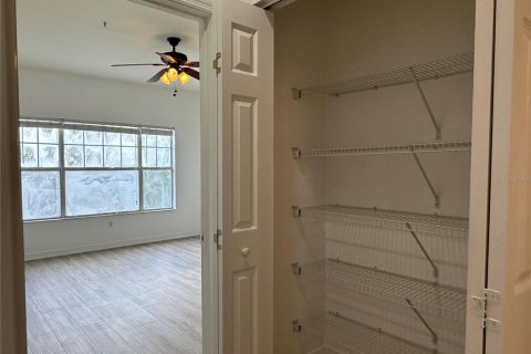 Adosado en alquiler en Orlando, Florida, 3 dormitorios, 135.36 m2 № 1915782 - foto 21