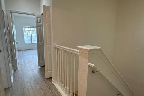 Adosado en alquiler en Orlando, Florida, 3 dormitorios, 135.36 m2 № 1915782 - foto 22