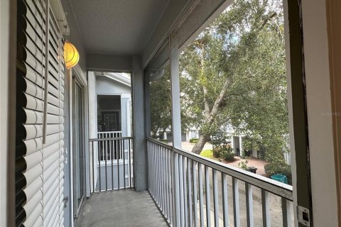Adosado en alquiler en Orlando, Florida, 3 dormitorios, 135.36 m2 № 1915782 - foto 2