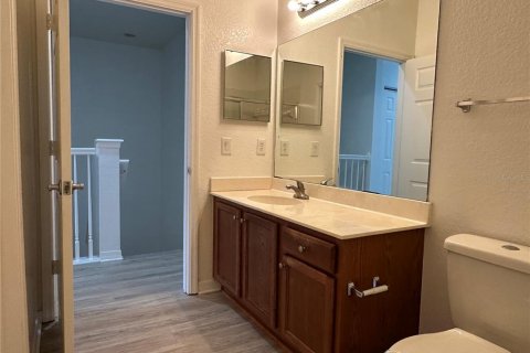 Adosado en alquiler en Orlando, Florida, 3 dormitorios, 135.36 m2 № 1915782 - foto 20
