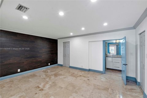 Villa ou maison à vendre à Plantation, Floride: 3 chambres, 190.91 m2 № 2054561 - photo 14