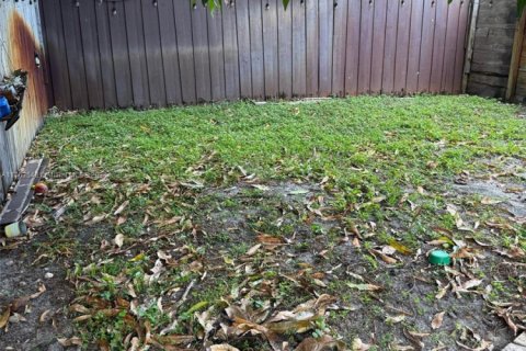 Villa ou maison à vendre à Plantation, Floride: 3 chambres, 190.91 m2 № 2054561 - photo 16