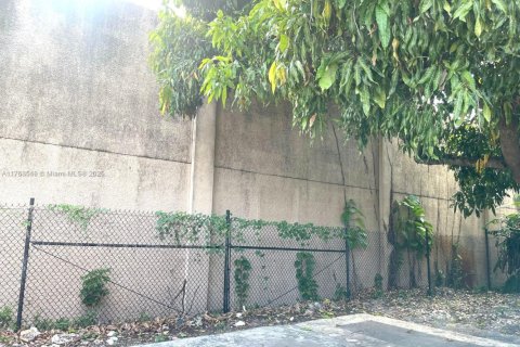 Villa ou maison à vendre à Plantation, Floride: 3 chambres, 190.91 m2 № 2054561 - photo 22