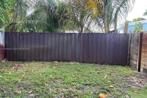 Villa ou maison à vendre à Plantation, Floride: 3 chambres, 190.91 m2 № 2054561 - photo 20