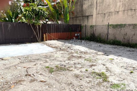 Villa ou maison à vendre à Plantation, Floride: 3 chambres, 190.91 m2 № 2054561 - photo 18