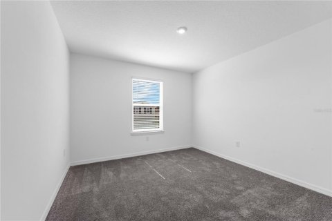 Villa ou maison à vendre à Tavares, Floride: 4 chambres, 174.28 m2 № 2321174 - photo 27