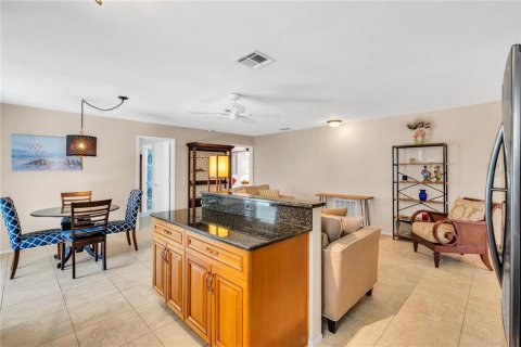 Villa ou maison à louer à Sarasota, Floride: 3 chambres, 153.38 m2 № 1853938 - photo 26