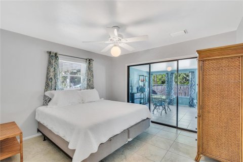 Villa ou maison à louer à Sarasota, Floride: 3 chambres, 153.38 m2 № 1853938 - photo 10