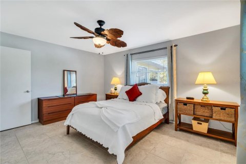 Villa ou maison à louer à Sarasota, Floride: 3 chambres, 153.38 m2 № 1853938 - photo 14