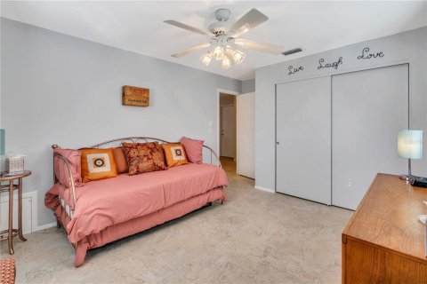 Villa ou maison à louer à Sarasota, Floride: 3 chambres, 153.38 m2 № 1853938 - photo 8