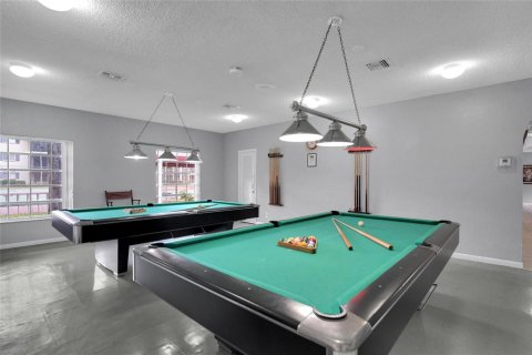 Condominio en venta en Pompano Beach, Florida, 2 dormitorios, 81.75 m2 № 2175438 - foto 28