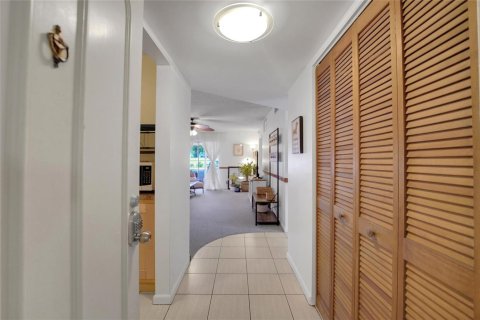 Condominio en venta en Pompano Beach, Florida, 2 dormitorios, 81.75 m2 № 2175438 - foto 13