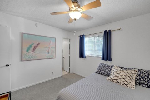 Condominio en venta en Pompano Beach, Florida, 2 dormitorios, 81.75 m2 № 2175438 - foto 19