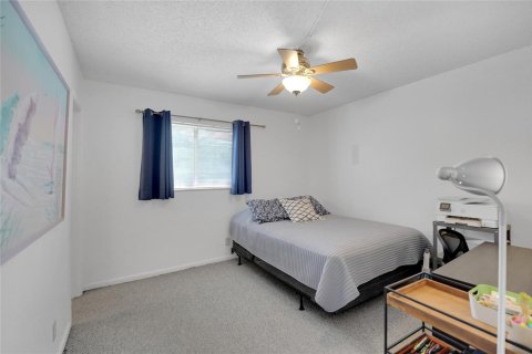 Condominio en venta en Pompano Beach, Florida, 2 dormitorios, 81.75 m2 № 2175438 - foto 18