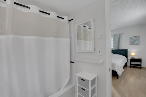 Condominio en venta en Pompano Beach, Florida, 2 dormitorios, 81.75 m2 № 2175438 - foto 6