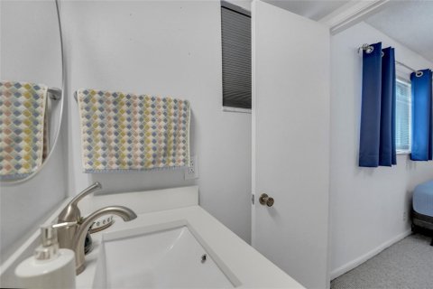 Condominio en venta en Pompano Beach, Florida, 2 dormitorios, 81.75 m2 № 2175438 - foto 21