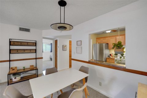 Condominio en venta en Pompano Beach, Florida, 2 dormitorios, 81.75 m2 № 2175438 - foto 10