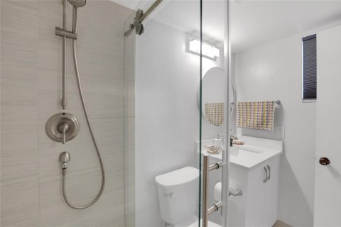 Condominio en venta en Pompano Beach, Florida, 2 dormitorios, 81.75 m2 № 2175438 - foto 22