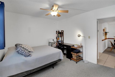 Condominio en venta en Pompano Beach, Florida, 2 dormitorios, 81.75 m2 № 2175438 - foto 23