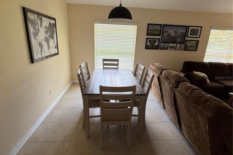 Villa ou maison à louer à Mount Dora, Floride: 3 chambres, 126.25 m2 № 1893824 - photo 15