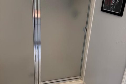 Villa ou maison à louer à Mount Dora, Floride: 3 chambres, 126.25 m2 № 1893824 - photo 26